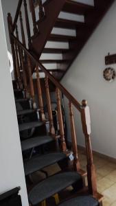 Hársfaapartman és vendégház