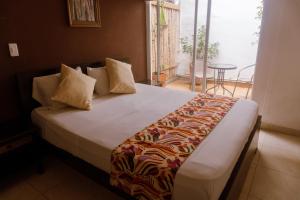 Tuki Hostel & Lounge