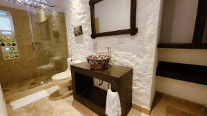 Tuki Hostel & Lounge