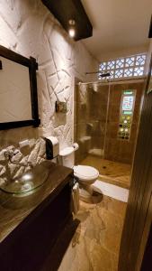 Tuki Hostel & Lounge