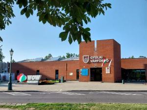 Hársfaapartman és vendégház