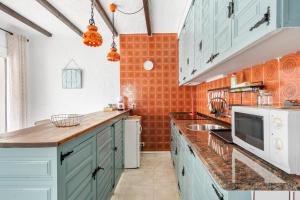 WELCS APARTAMENTO 102 EMP con Piscina