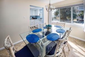 Seaspray Condos 216D