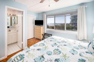 Seaspray Condos 216D