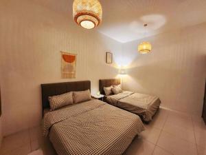 Botani Ipoh wabi sabi inshome 18