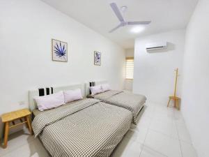 Botani Ipoh wabi sabi inshome 18