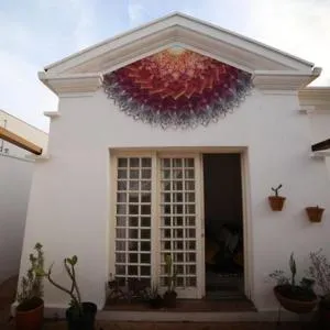 Kasa Kaya - 阿拉拉夸拉