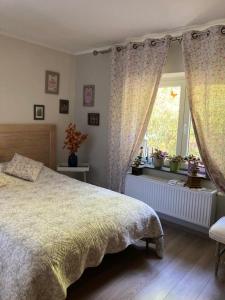 Vie Nature Rochefort