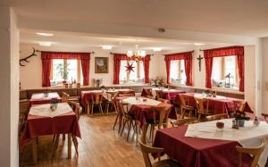 Gasthof zum Rößle Lautrach