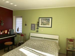 Vie Nature Rochefort