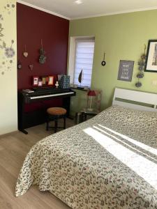 Vie Nature Rochefort