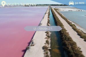 Appartements 027-Maison, 2chambres, jardin, parking, central : photos des chambres