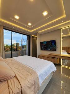 Alto Padrón. Para exigentes