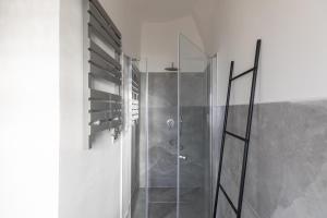 iFlat Trevi Fountains roomy&friendly apartment