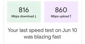 Neighborly view 2 bedroom with patio - Alameda