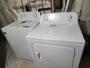 Basement suite in Winnipeg