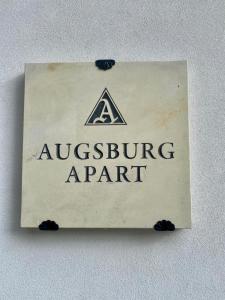 Augsburg Apart