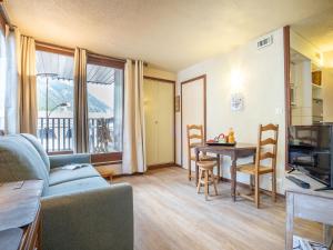 Apartment Le Mummery-4 by Interhome