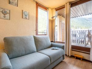 Apartment Le Mummery-4 by Interhome