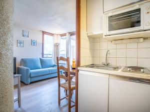 Apartment Le Mummery-4 by Interhome