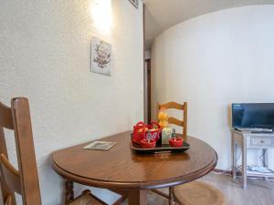 Apartment Le Mummery-4 by Interhome