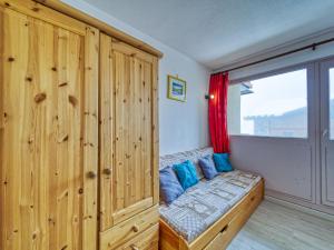 Apartment Vanoise 172 by Interhome