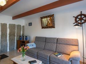 Holiday Home Ty Pendruc by Interhome