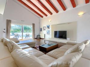 Holiday Home Lana by Interhome 