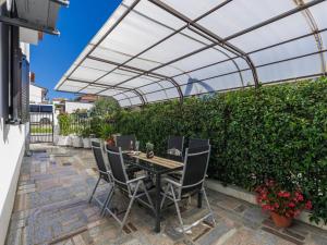 Holiday Home Nena by Interhome 
