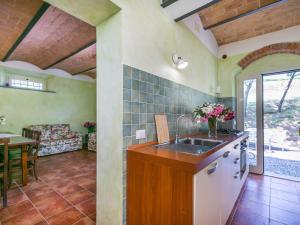 Apartment Podere La Madonnina-3 by Interhome