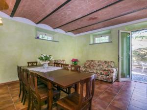 Apartment Podere La Madonnina-3 by Interhome