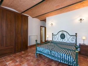 Apartment Podere La Madonnina-3 by Interhome