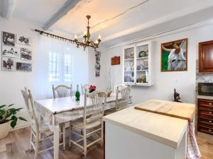 Holiday Home Centar by Interhome 