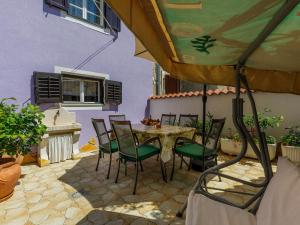 Holiday Home Centar by Interhome