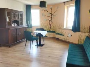 Appartement Zentrumsnah Hochwertig Leipzig - Лейпциг