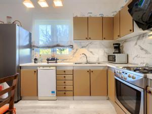 Holiday Home Marija by Interhome