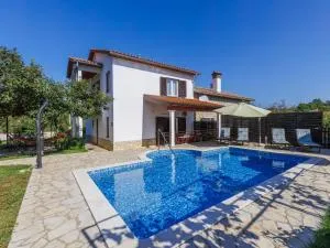 Holiday Home Marija by Interhome - Mali Turini