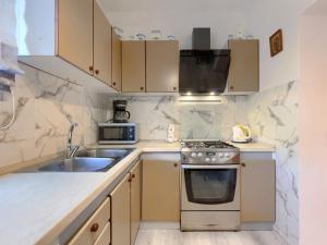 Holiday Home Marija by Interhome