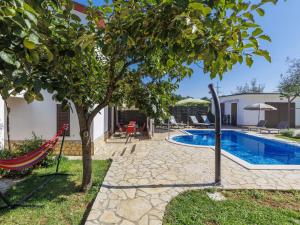 Holiday Home Marija by Interhome