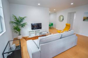 Serene 2BR1BA Residence in Peaceful San Antonio