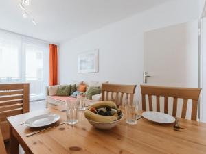 Apartment Stubner Kogel Top 18 by Interhome