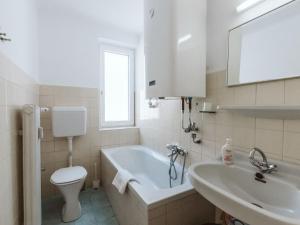 Apartment Stubner Kogel Top 18 by Interhome