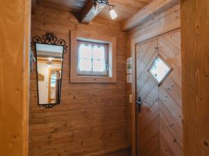 Chalet Königsleiten 3 by Interhome