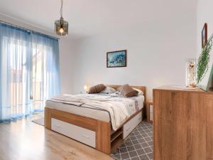 Apartment Ivanka by Interhome