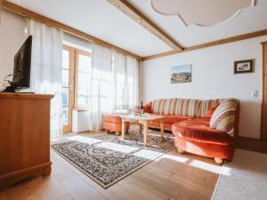 Apartment Lena Top 1 by Interhome