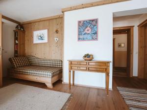 Apartment Lena Top 1 by Interhome