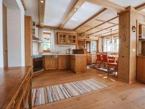 Apartment Lena Top 1 by Interhome