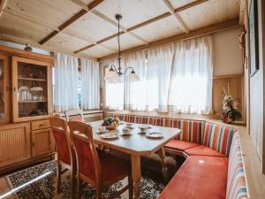 Apartment Lena Top 1 by Interhome