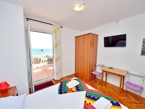 Apartment Jelka-3 by Interhome