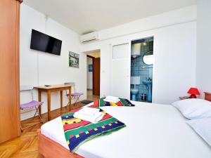 Apartment Jelka-3 by Interhome